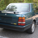 Illustration for article titled At $32,975, Could This 1987 Lancia Thema 8.32 Be a Grey Market Great Deal?